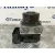 Abs para Citroën C2 (Jm_)