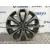 Llanta para Nissan Qashqai I (J10, Nj10)