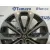Llanta para Nissan Qashqai I (J10, Nj10)