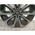 Llanta para Nissan Qashqai I (J10, Nj10)