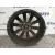 Llanta para Nissan Qashqai I (J10, Nj10)