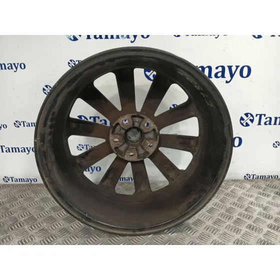 Llanta para Nissan Qashqai I (J10, Nj10)