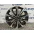 Llanta para Nissan Qashqai I (J10, Nj10)