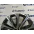 Llanta para Nissan Qashqai I (J10, Nj10)