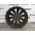 Llanta para Nissan Qashqai I (J10, Nj10)