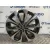 Llanta para Nissan Qashqai I (J10, Nj10)