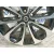Llanta para Nissan Qashqai I (J10, Nj10)