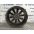 Llanta para Nissan Qashqai I (J10, Nj10)