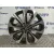 Llanta para Nissan Qashqai I (J10, Nj10)