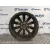 Llanta para Nissan Qashqai I (J10, Nj10)