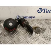 Conmutador De Arranque para Dacia Sandero