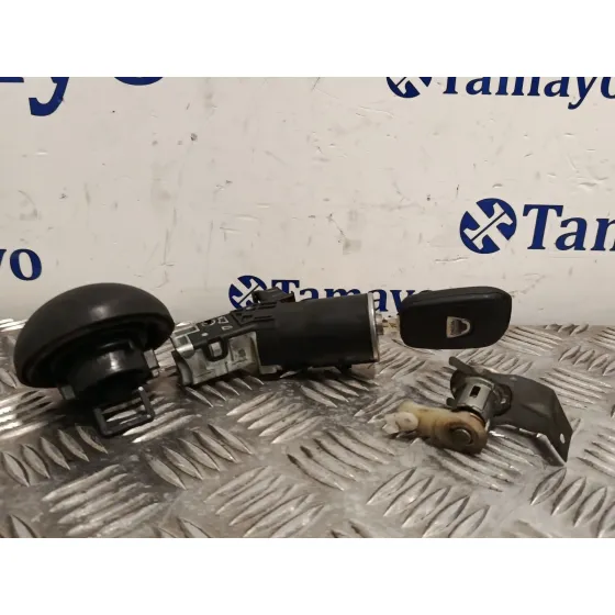 Conmutador De Arranque para Dacia Sandero