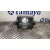 Resistencia Calefaccion para Dacia Sandero