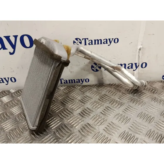 Radiador Calefaccion / Aire Acondicionado para Dacia Sandero