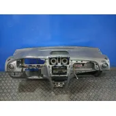Salpicadero para Dacia Sandero