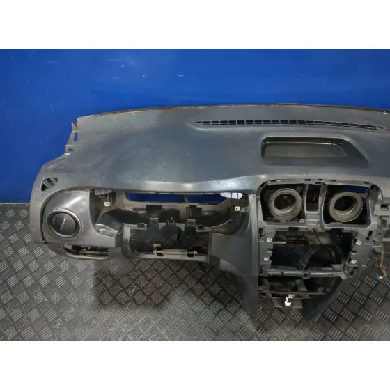 Salpicadero para Dacia Sandero