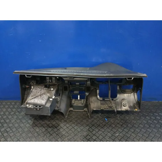 Salpicadero para Dacia Sandero