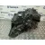 Calefaccion Entera Normal para Dacia Sandero