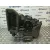 Calefaccion Entera Normal para Dacia Sandero