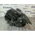 Calefaccion Entera Normal para Dacia Sandero