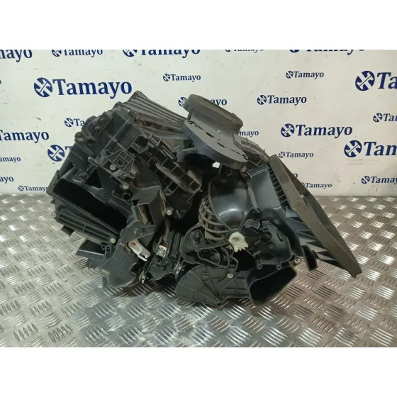 Calefaccion Entera Normal para Dacia Sandero