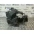 Calefaccion Entera Normal para Dacia Sandero