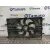Electroventilador para Chevrolet Cruze Hatchback (J305)