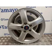 Llanta para Saab 9-5 (Ys3E)