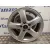 Llanta para Saab 9-5 (Ys3E)