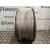 Llanta para Saab 9-5 (Ys3E)