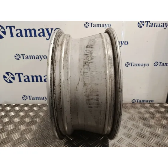 Llanta para Saab 9-5 (Ys3E)