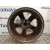 Llanta para Saab 9-5 (Ys3E)