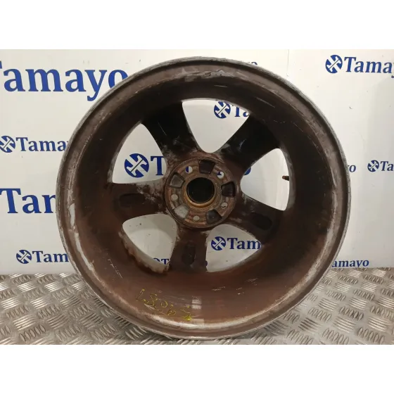 Llanta para Saab 9-5 (Ys3E)