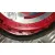 Piloto Trasero Derecho Interior para Volkswagen Golf V (1K1)