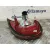 Piloto Trasero Izquierdo Interior para Volkswagen Golf V (1K1)