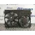 Electroventilador para Seat Altea Xl (5P5, 5P8)