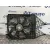 Electroventilador para Seat Ibiza Iv (6J5, 6P1)