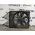 Electroventilador para Seat Ibiza Iv (6J5, 6P1)