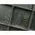 Electroventilador para Seat Ibiza Iv (6J5, 6P1)