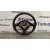 Volante para Volkswagen Golf Iv Berlina (1J1)