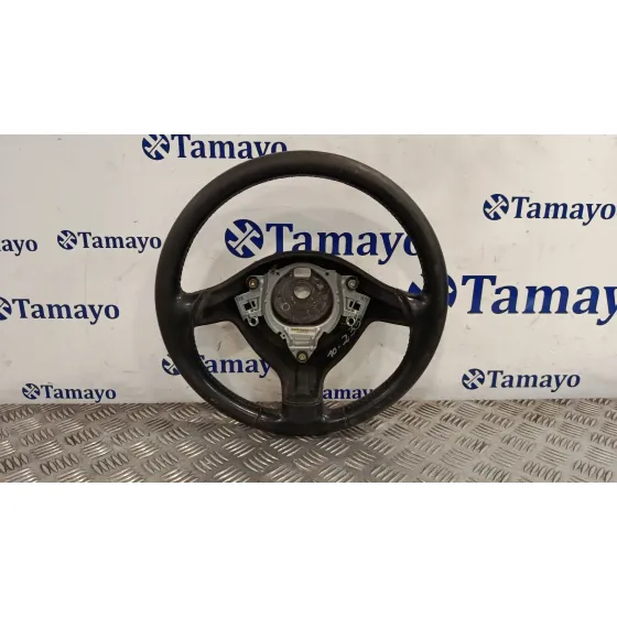 Volante para Volkswagen Golf Iv Berlina (1J1)