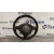 Volante para Volkswagen Golf Iv Berlina (1J1)