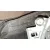 Volante para Volkswagen Golf Iv Berlina (1J1)