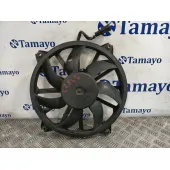 Electroventilador para Citroën C4 I (Lc_)