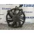 Electroventilador para Citroën C4 I (Lc_)