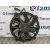 Electroventilador para Citroën C4 I (Lc_)