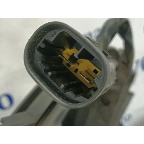 Electroventilador para Citroën C4 I (Lc_)