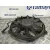 Electroventilador para Citroën C4 I (Lc_)