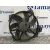 Electroventilador para Renault Scenic Iii