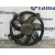 Electroventilador para Renault Scenic Iii